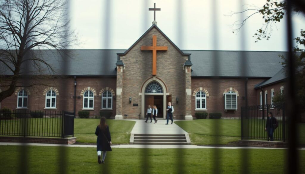 catholic school expulsion policy catholic school expulsion policy
