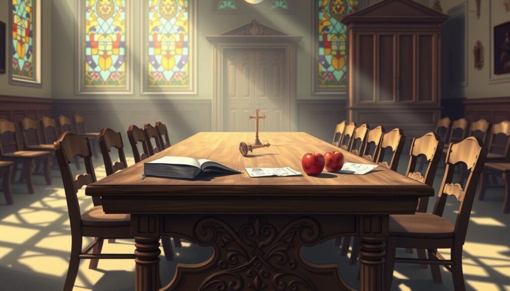 reasons for student dismissal in Catholic schools reasons for student dismissal in Catholic schools