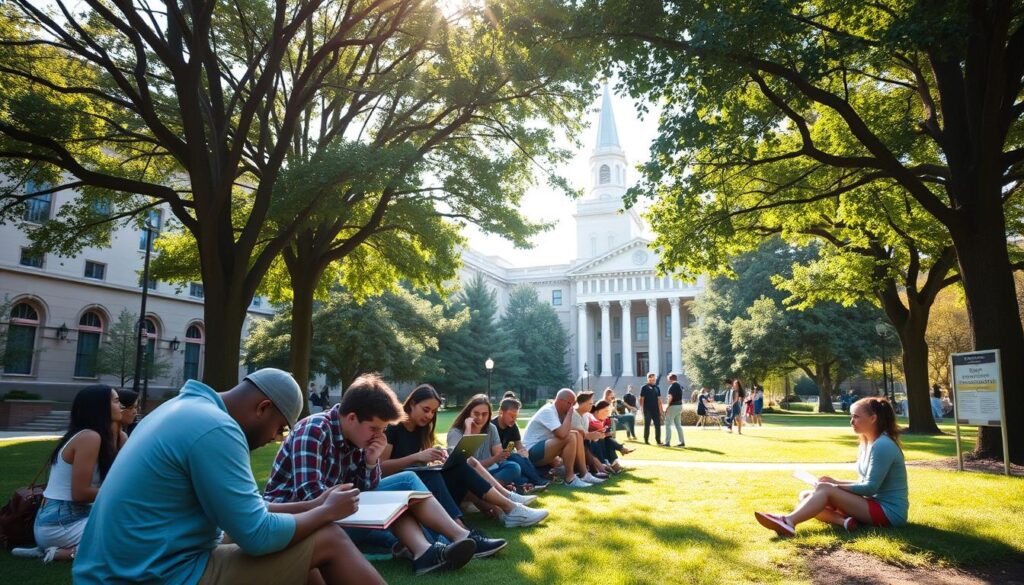 Abilene Christian University Scholarships Abilene Christian University Scholarships