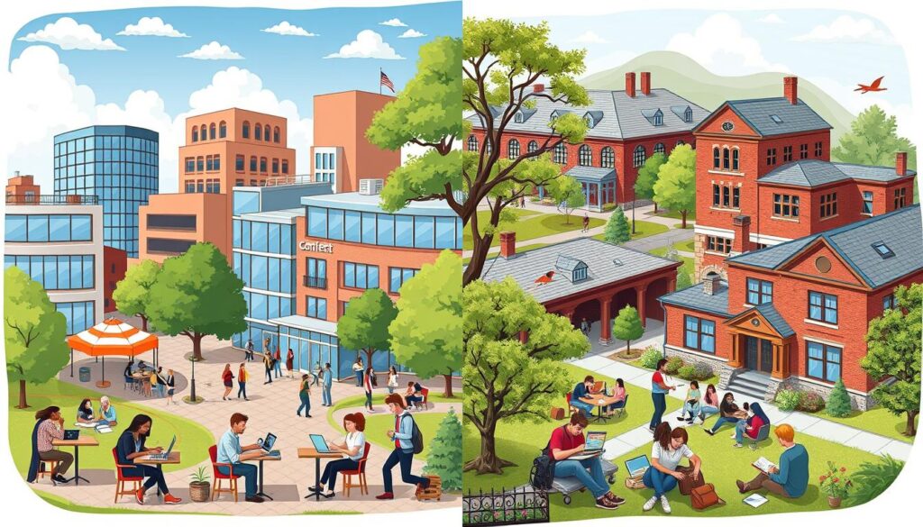 Academic Programs Christian Colleges Academic Programs Christian Colleges