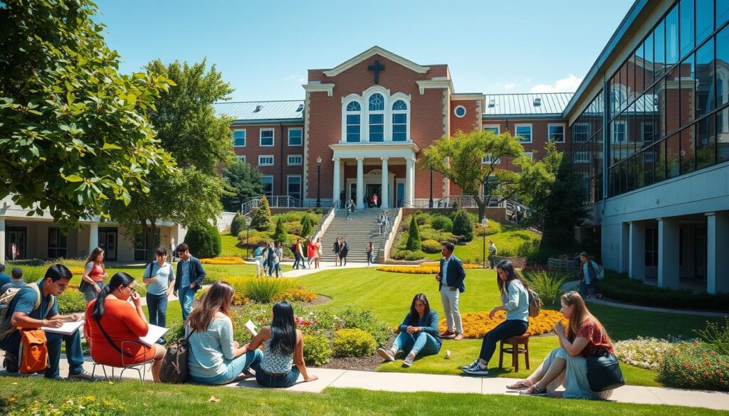 Accreditation Benefits for Christian Schools Accreditation Benefits for Christian Schools