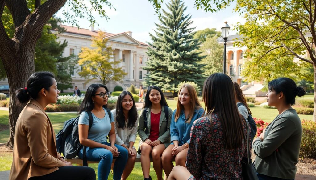 Addressing Controversial Issues on Christian Campuses Addressing Controversial Issues on Christian Campuses