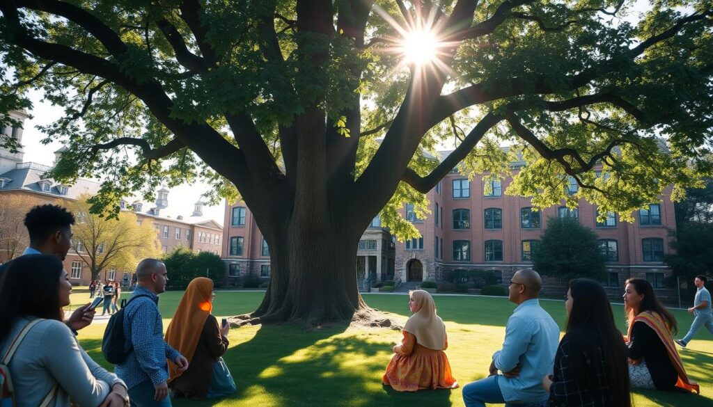 Admission Policies at Christian Colleges Admission Policies at Christian Colleges