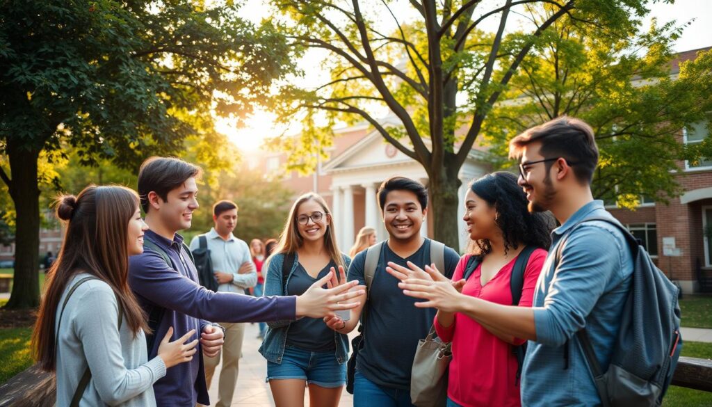 Advantages of a Shared Value System Advantages of a Shared Value System