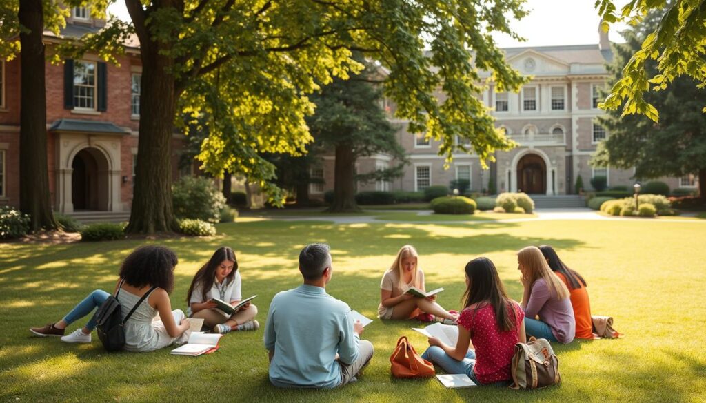 Affordable Christian Education Affordable Christian Education
