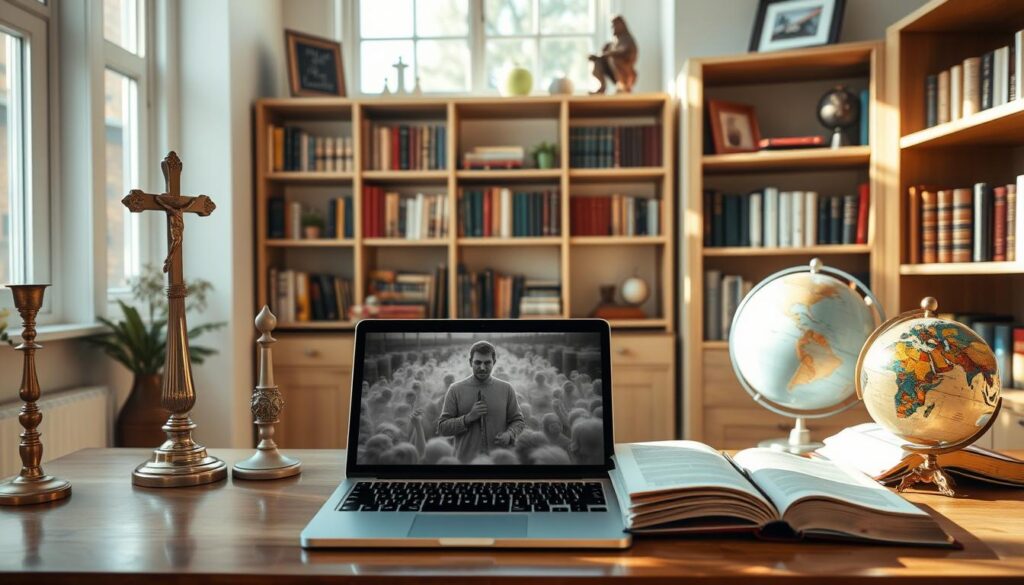 Affordable Online Christian Degrees Affordable Online Christian Degrees