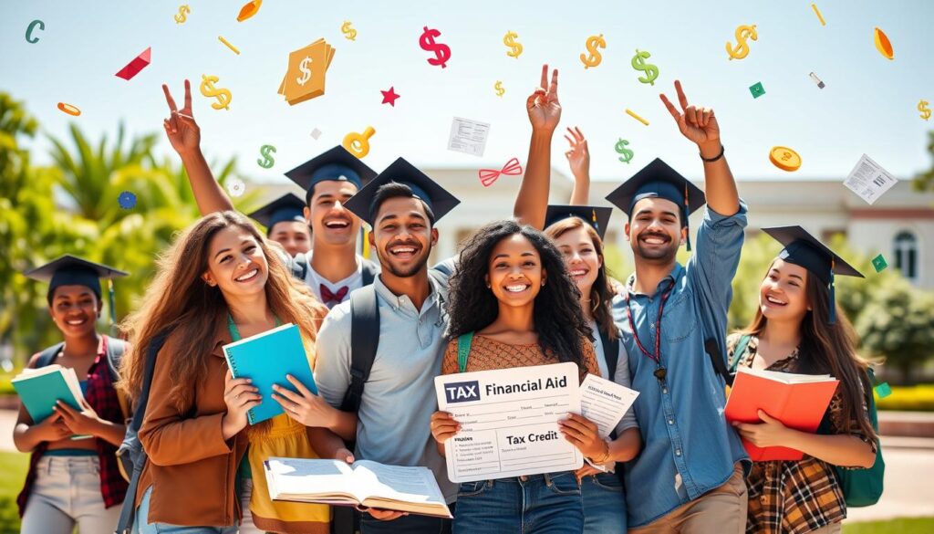 American Opportunity Tax Credit American Opportunity Tax Credit