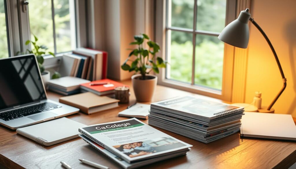 Assessing college readiness Assessing college readiness