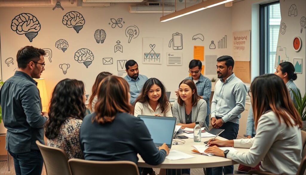 Behavioral Ministry Degree Jobs and Prospects Behavioral Ministry Degree Jobs and Prospects