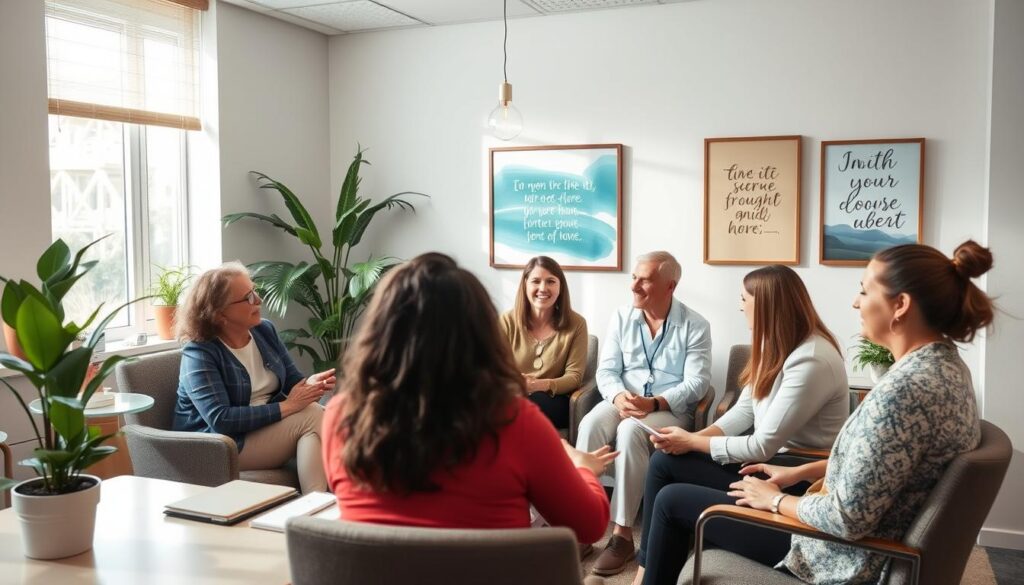 Behavioral Ministry Job Prospects Behavioral Ministry Job Prospects