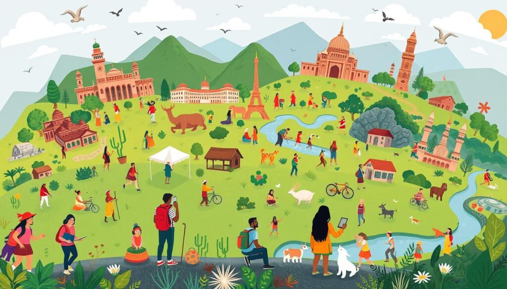 Benefits of BestSemester