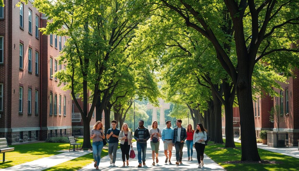 Best Christian Colleges for Homeschoolers Best Christian Colleges for Homeschoolers