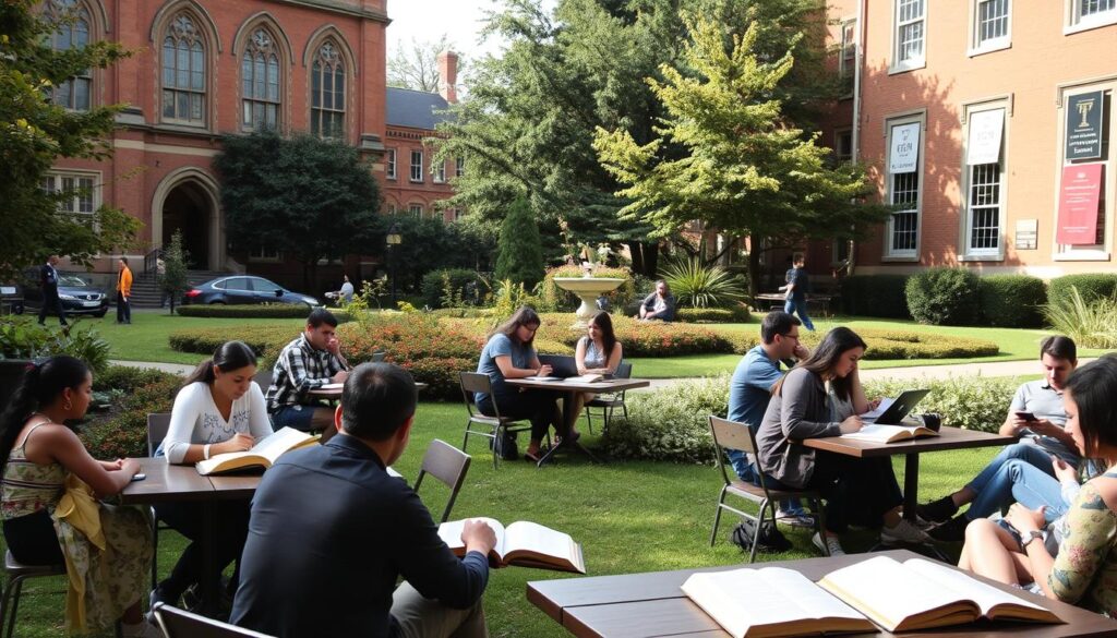 Bible College Certification Options Bible College Certification Options