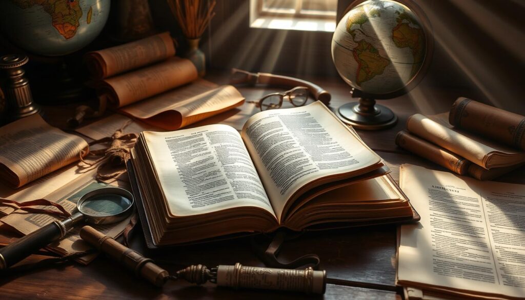 Biblical Interpretation Methods Biblical Interpretation Methods