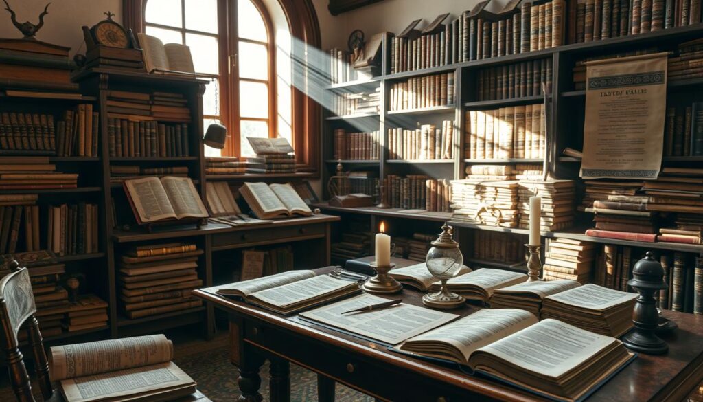 Biblical Literature Study Biblical Literature Study