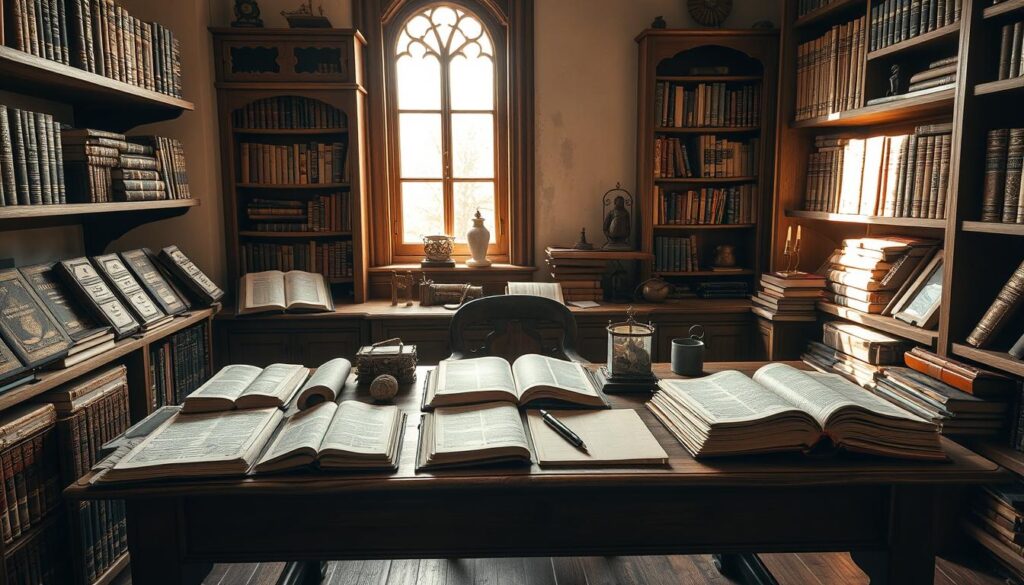 Biblical Studies Degree Programs Biblical Studies Degree Programs