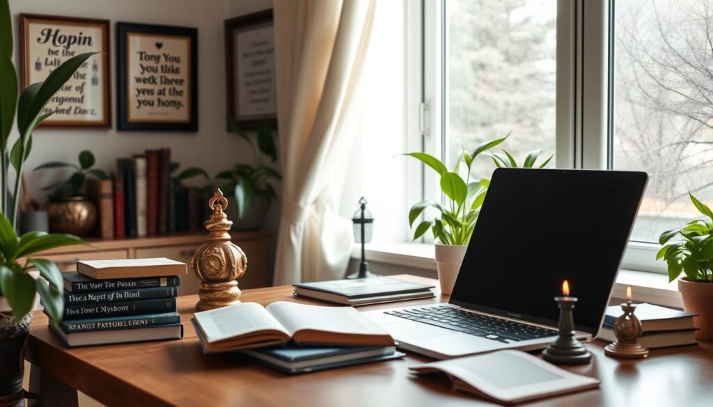 Can I Get a Religious Degree Online? | Faith Studies Can I Get a Religious Degree Online?