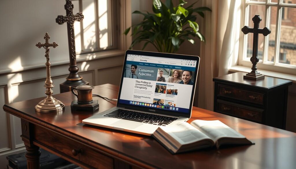 Can I Use Common App for Christian Colleges? Can I Use the Common Application to Apply to Christian Colleges?