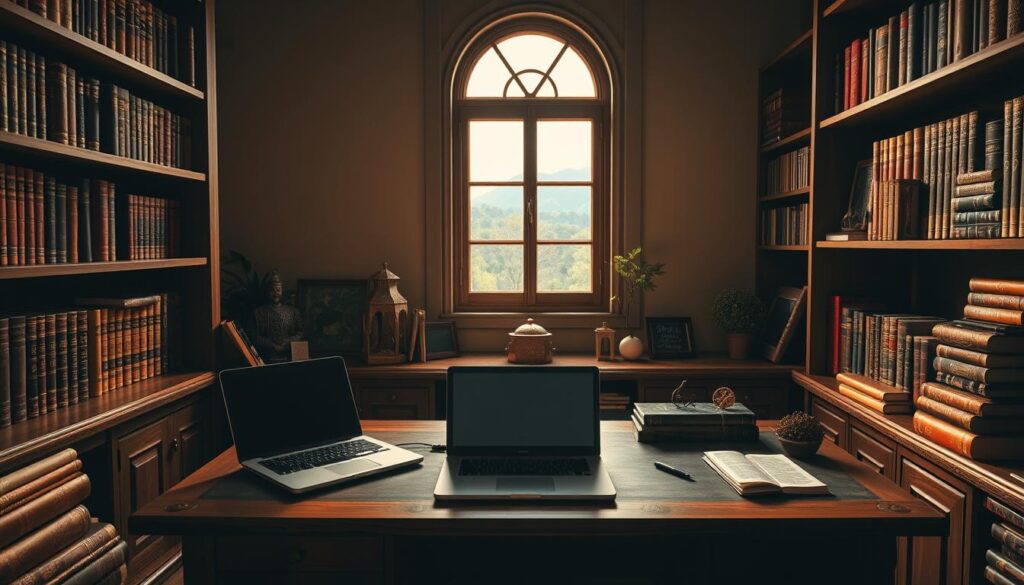 Online Master of Divinity Programs Available Can You Get a Master of Divinity Online?