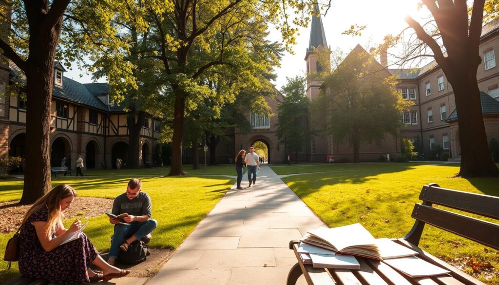 Catholic College Application Process Catholic College Application Process