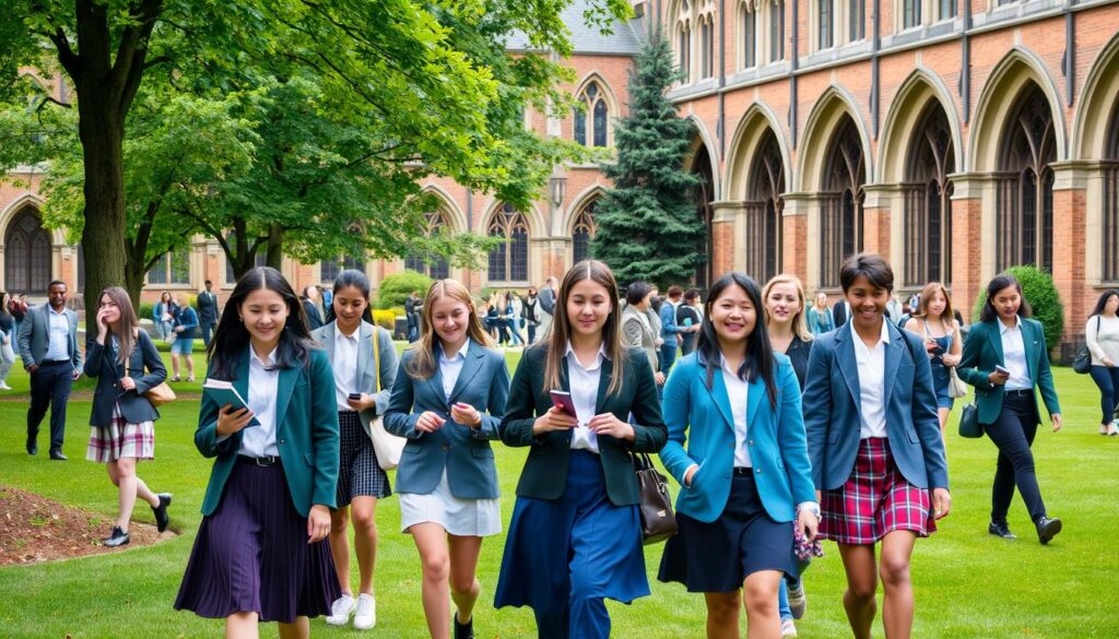 Catholic College Uniform Policies Catholic College Uniform Policies
