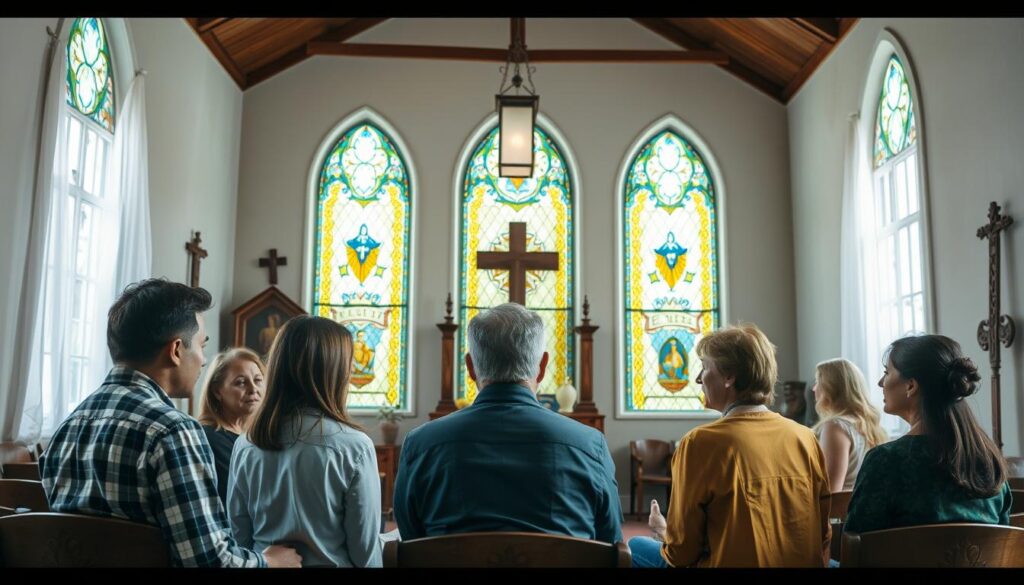 Chaplain Careers Chaplain Careers