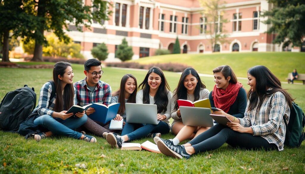 Chris DeWelt International Student Scholarship Chris DeWelt International Student Scholarship