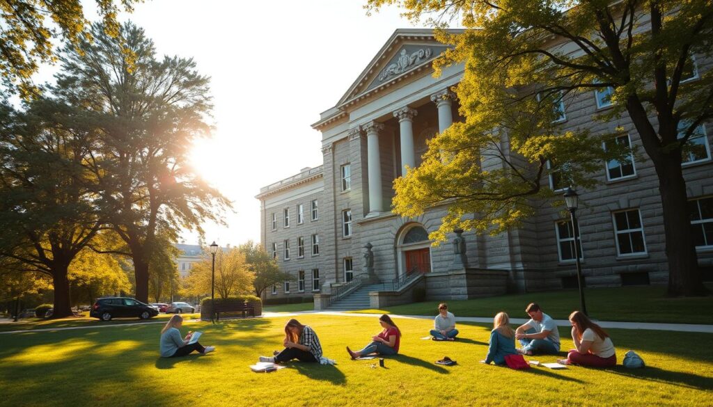 Christian College Academic Readiness Christian College Academic Readiness