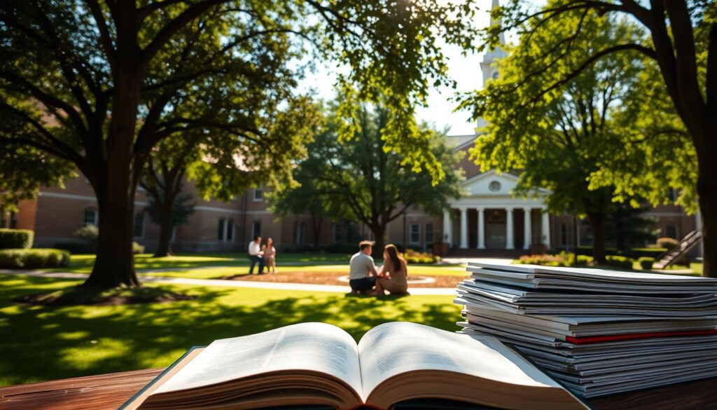 Christian College Admission Requirements Christian College Admission Requirements