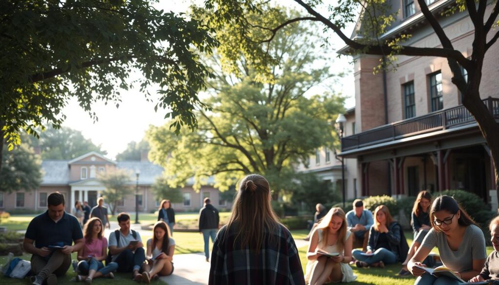 Christian College Admission Requirements Christian College Admission Requirements