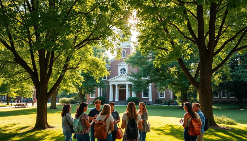 Christian College Admissions Christian College Admissions