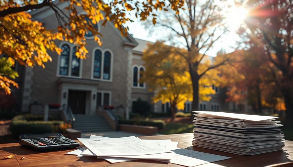 Christian College Application Fees Christian College Application Fees
