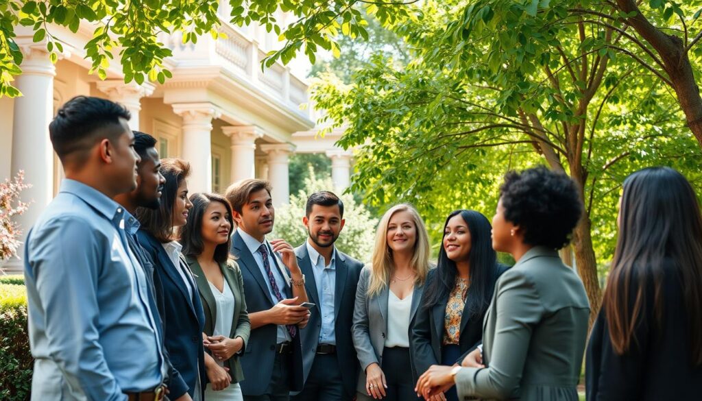 Christian College-Educated Politicians Christian College-Educated Politicians