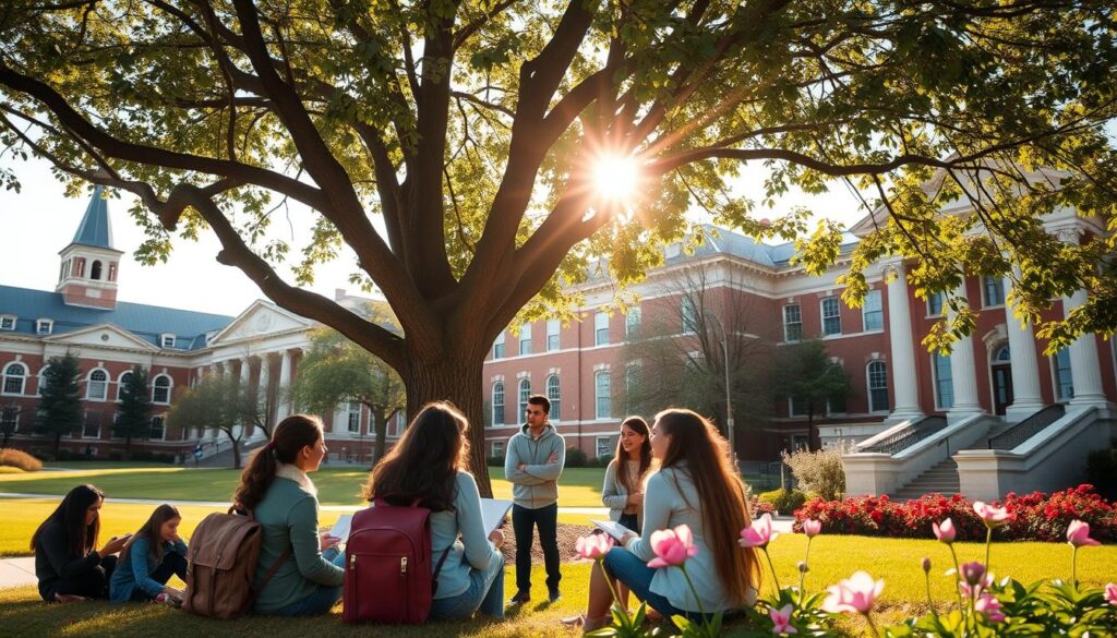 Christian College Financial Assistance Options Christian College Financial Assistance Options