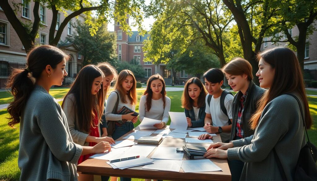 Christian College Scholarship Applications Christian College Scholarship Applications