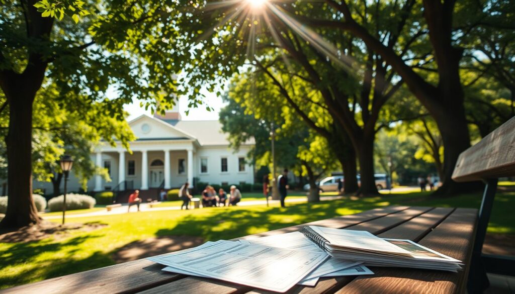 Christian College Scholarships Christian College Scholarships