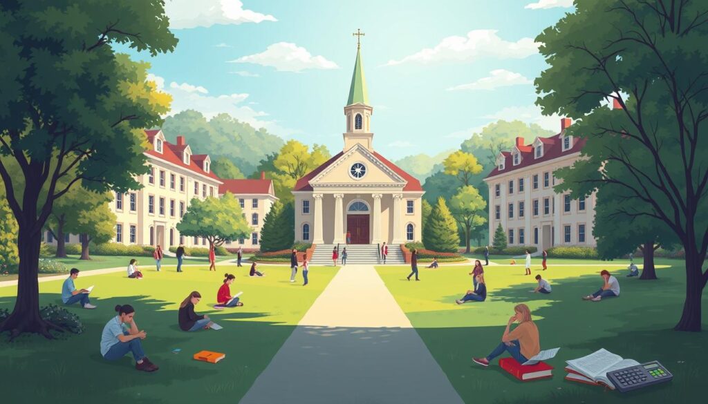 Christian College Tuition Fees Christian College Tuition Fees