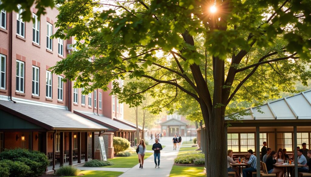 Christian College tuition and accommodation costs Christian College tuition and accommodation costs