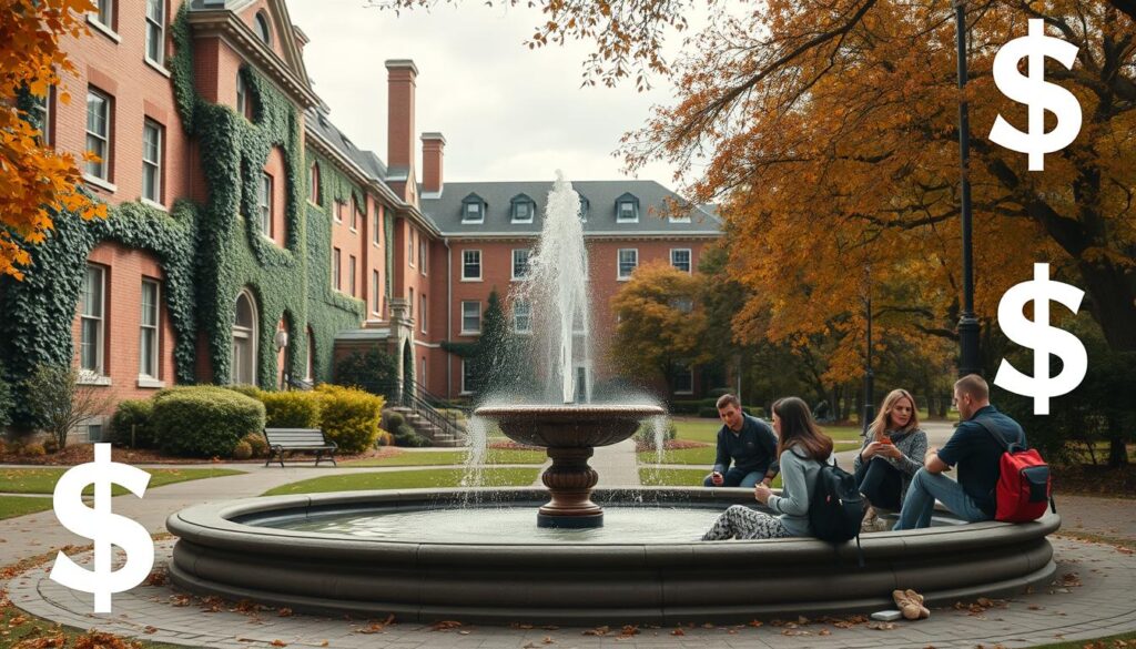 Christian College tuition fees Christian College tuition fees