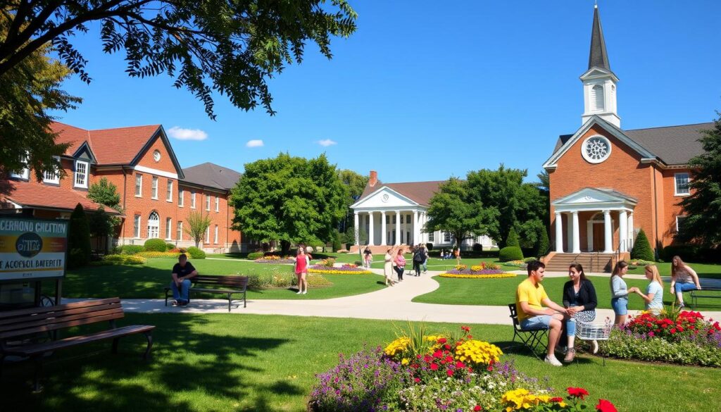 Christian Colleges Alcohol Policies Christian Colleges Alcohol Policies