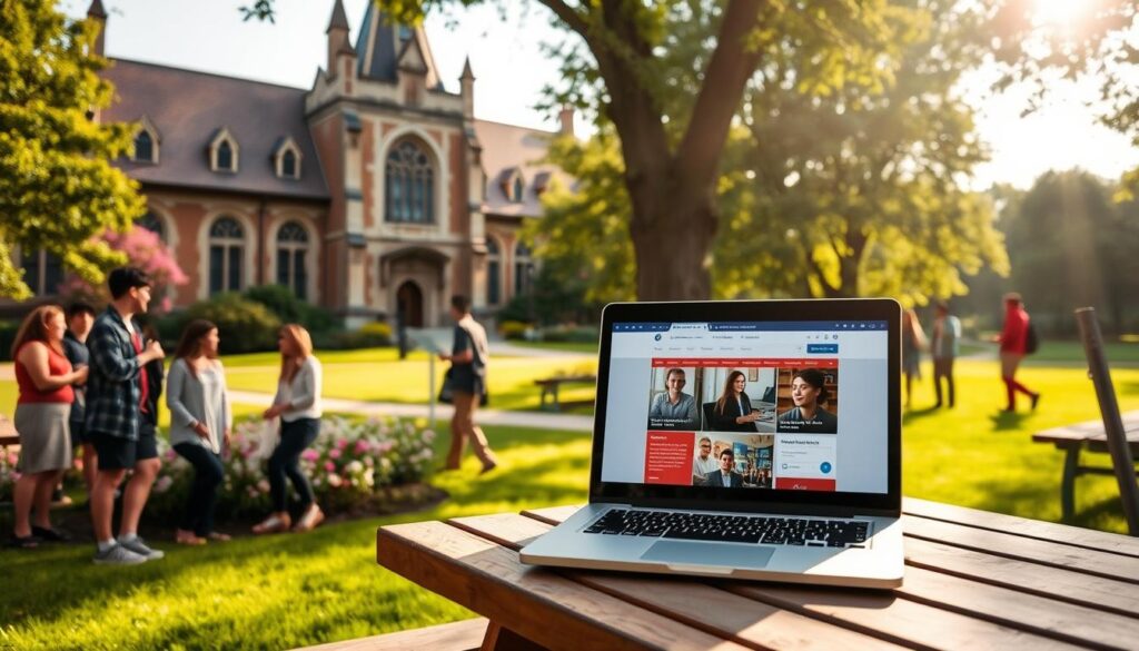 Christian Colleges Common App Christian Colleges Common App