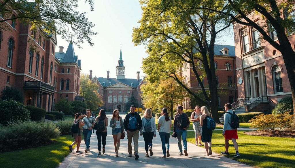 Christian Colleges and Homeschool Applicants Christian Colleges and Homeschool Applicants