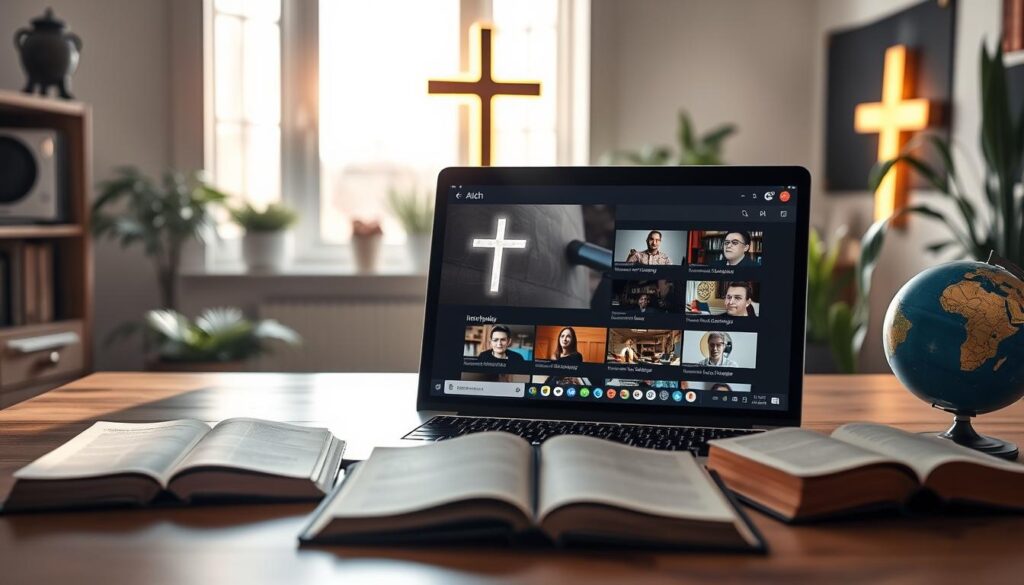 Christian Distance Education Christian Distance Education