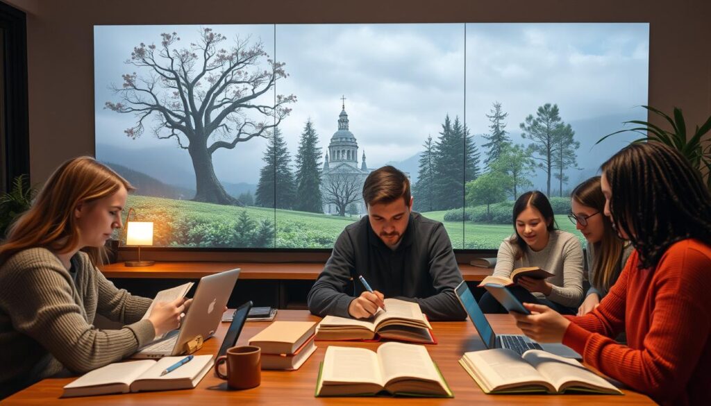 Christian Distance Learning Programs Christian Distance Learning Programs