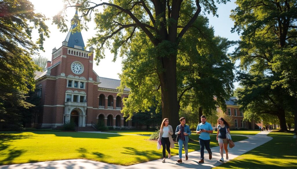 Christian Education Admissions Christian Education Admissions