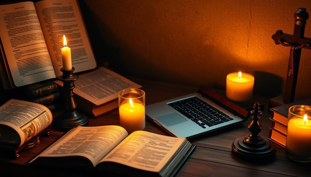 Christian Education Online Values Christian Education Online Values