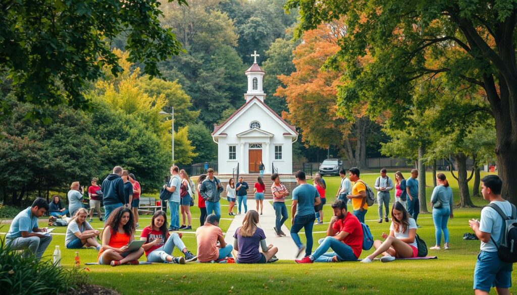 Christian Higher Education Alcohol Guidelines Impact Christian Higher Education Alcohol Guidelines Impact