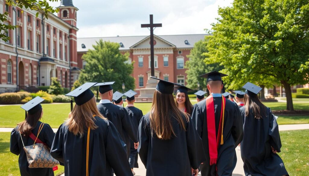 Christian Higher Education for Homeschoolers Christian Higher Education for Homeschoolers