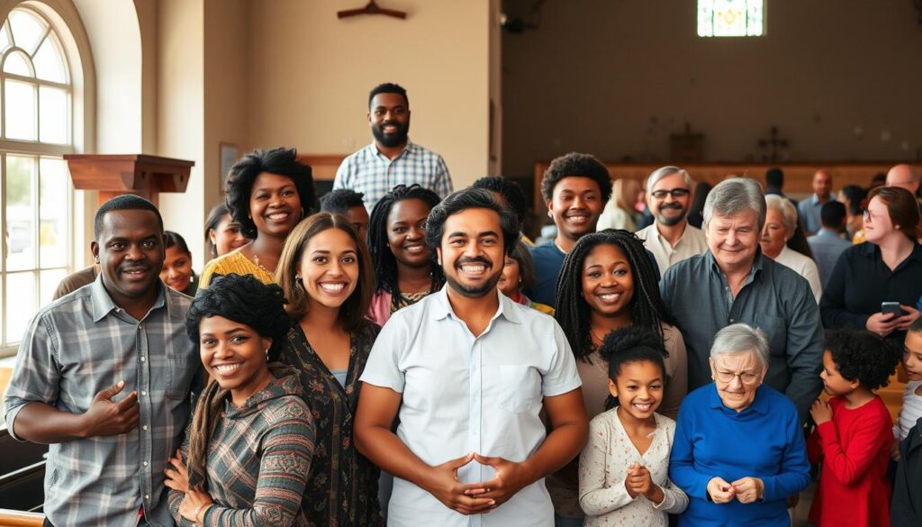 Christian Leadership Careers Christian Leadership Careers