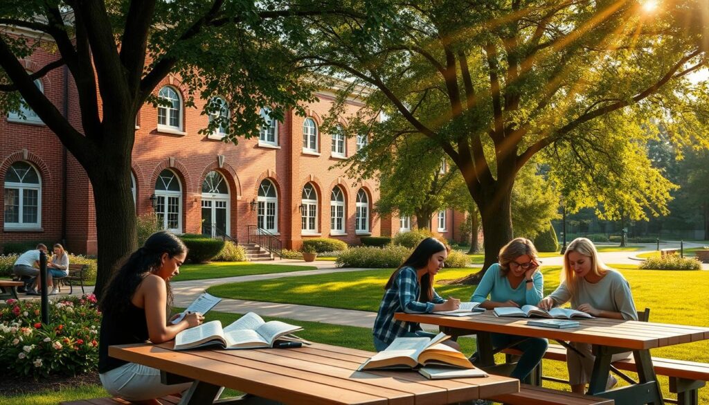 Christian Ministry education at Bible College Christian Ministry education at Bible College